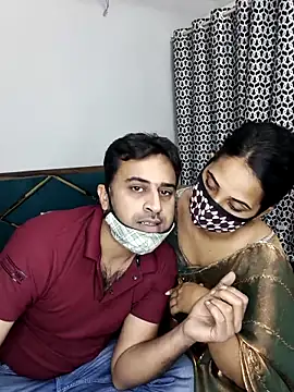 ITZ GURU online show from February 5, 2026, 3:05 pm