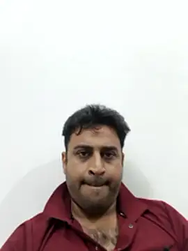 Snapshot of ITZ_GURU chatting on May 30, 2026, 7:44 pm ITZ GURU online show from May 30, 2026, 7:44 pm