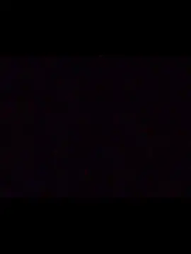 me-fodee online show from March 2, 2026, 4:25 am