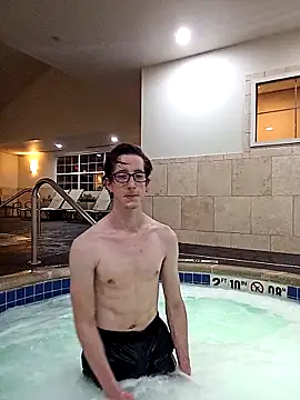 Rockyhemp1 online show from December 23, 2025, 3:26 am