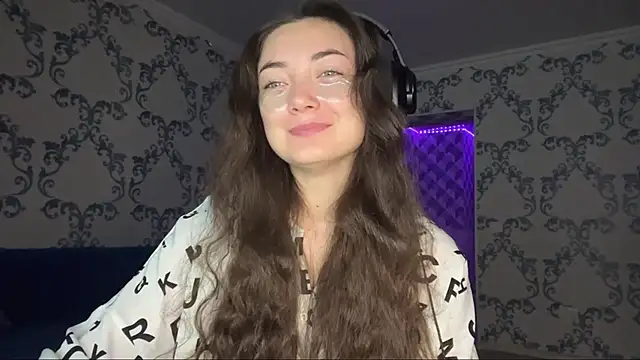 TwotyBright online show from January 11, 2026, 6:07 am