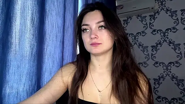 TwotyBright online show from March 11, 2026, 7:14 am