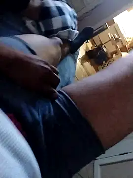 m8je online show from December 20, 2025, 12:56 pm