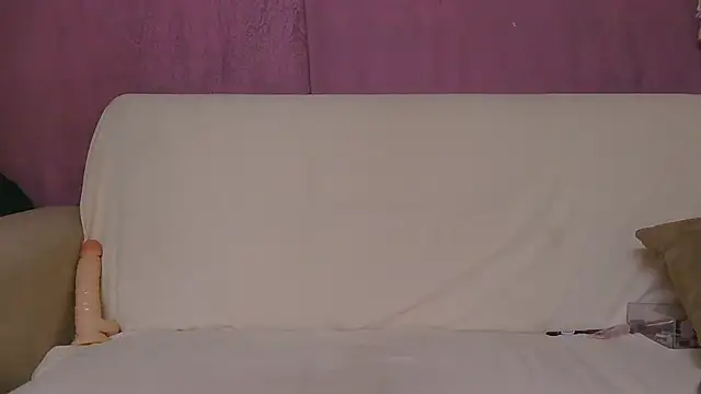 kizil 0 online show from December 17, 2025, 6:03 pm