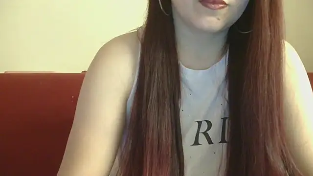 kizil 0 online show from April 30, 2026, 8:15 pm
