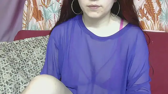 Snapshot of kizil_0 chatting on May 27, 2026, 5:10 pm kizil 0 online show from May 27, 2026, 5:10 pm