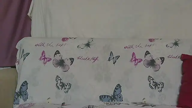 Snapshot of kizil_0 chatting on May 31, 2026, 6:09 pm kizil 0 online show from May 31, 2026, 6:09 pm