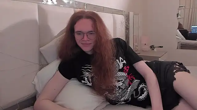 Snapshot of Mark_Glover chatting on November 13, 2025, 10:25 am Mark Glover online show from November 13, 2025, 10:25 am