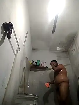 Snapshot of KARNEs24666 chatting on November 4, 2025, 10:53 pm KARNEs24666 online show from November 4, 2025, 10:53 pm