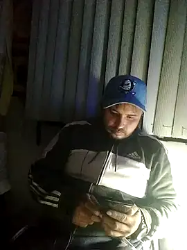 Snapshot of KARNEs24666 chatting on November 9, 2025, 10:57 am KARNEs24666 online show from November 9, 2025, 10:57 am