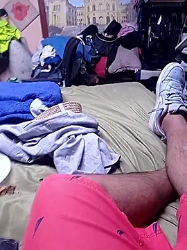 Snapshot of KARNEs24666 chatting on January 5, 2026, 8:01 pm KARNEs24666 online show from January 5, 2026, 8:01 pm