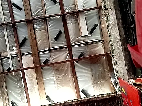 Snapshot of KARNEs24666 chatting on January 8, 2026, 10:01 pm KARNEs24666 online show from January 8, 2026, 10:01 pm