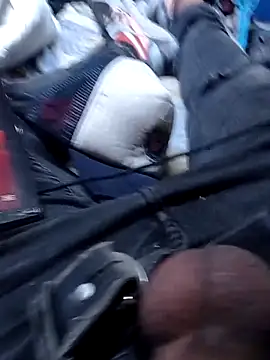 Snapshot of KARNEs24666 chatting on February 25, 2026, 4:49 pm KARNEs24666 online show from February 25, 2026, 4:49 pm