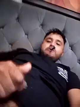 Snapshot of KARNEs24666 chatting on March 20, 2026, 2:00 pm KARNEs24666 online show from March 20, 2026, 2:00 pm