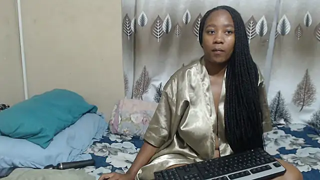 Snapshot of SexyLipss_ chatting on May 26, 2026, 5:09 pm SexyLipss online show from May 26, 2026, 5:09 pm