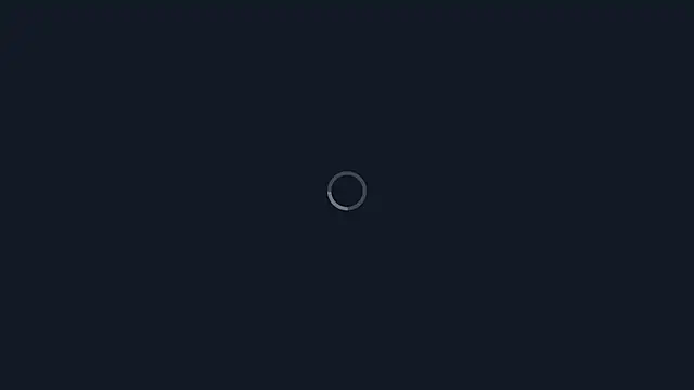 KarinRobertson online show from March 5, 2026, 4:03 pm