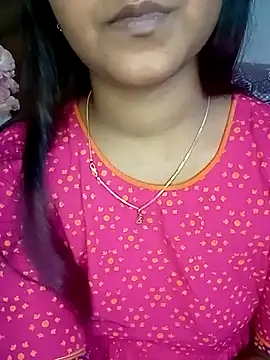 Neha533 online show from November 27, 2025, 5:48 pm