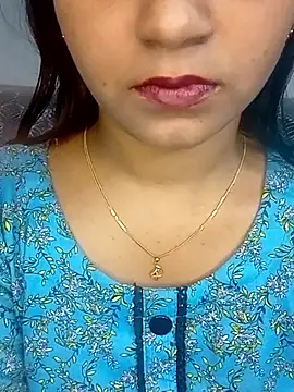 Neha533 online show from December 17, 2025, 10:38 pm