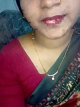 Neha533 online show from March 19, 2026, 5:28 pm