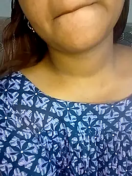 Snapshot of Neha533 chatting on March 30, 2026, 2:51 pm Neha533 online show from March 30, 2026, 2:51 pm