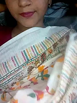 Snapshot of Neha533 chatting on April 5, 2026, 6:49 pm Neha533 online show from April 5, 2026, 6:49 pm
