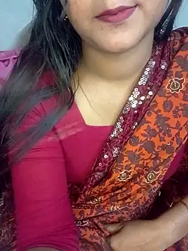 Snapshot of Neha533 chatting on April 9, 2026, 6:24 pm Neha533 online show from April 9, 2026, 6:24 pm