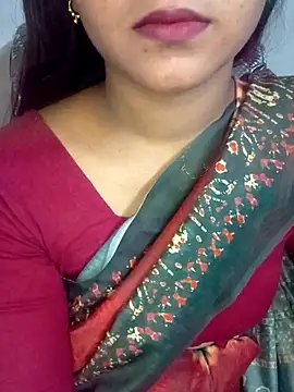 Snapshot of Neha533 chatting on April 10, 2026, 6:23 pm Neha533 online show from April 10, 2026, 6:23 pm