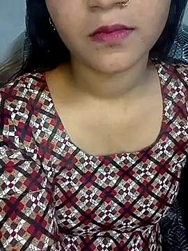 Snapshot of Neha533 chatting on April 11, 2026, 7:29 pm Neha533 online show from April 11, 2026, 7:29 pm
