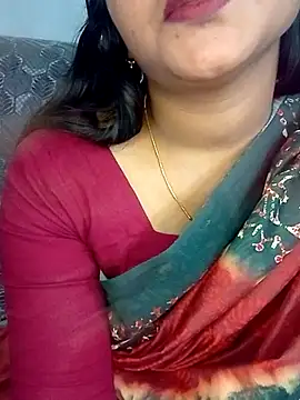 Snapshot of Neha533 chatting on April 12, 2026, 7:41 pm Neha533 online show from April 12, 2026, 7:41 pm