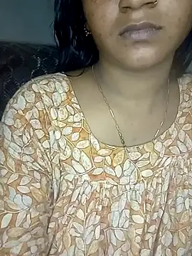 Snapshot of Neha533 chatting on April 18, 2026, 6:45 pm Neha533 online show from April 18, 2026, 6:45 pm