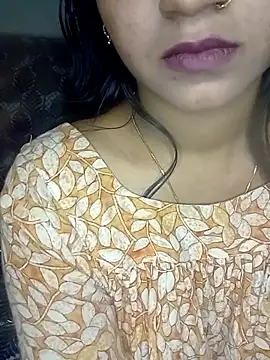 Snapshot of Neha533 chatting on April 18, 2026, 7:07 pm Neha533 online show from April 18, 2026, 7:07 pm