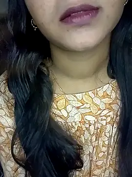 Snapshot of Neha533 chatting on April 18, 2026, 8:53 pm Neha533 online show from April 18, 2026, 8:53 pm