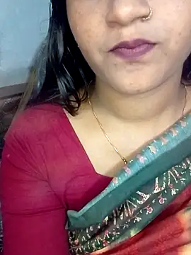 Snapshot of Neha533 chatting on April 19, 2026, 6:10 pm Neha533 online show from April 19, 2026, 6:10 pm