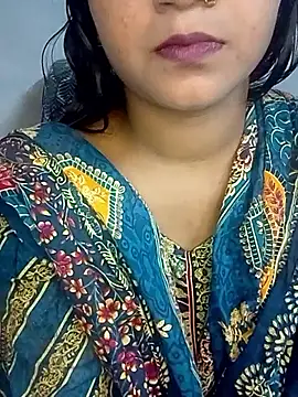 Snapshot of Neha533 chatting on April 30, 2026, 4:13 pm Neha533 online show from April 30, 2026, 4:13 pm
