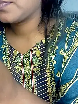 Snapshot of Neha533 chatting on May 3, 2026, 4:35 pm Neha533 online show from May 3, 2026, 4:35 pm