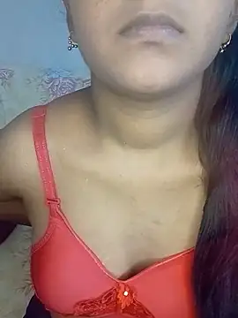 Snapshot of Neha533 chatting on May 8, 2026, 7:08 pm Neha533 online show from May 8, 2026, 7:08 pm
