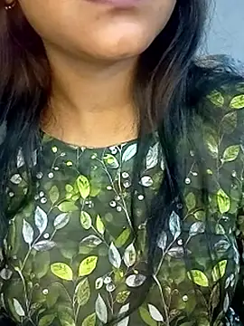 Snapshot of Neha533 chatting on May 10, 2026, 8:14 pm Neha533 online show from May 10, 2026, 8:14 pm