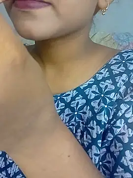 Neha533 online show from May 15, 2026, 4:36 pm