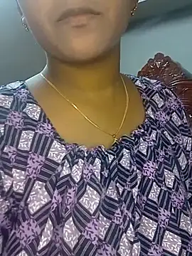 Neha533 online show from May 31, 2026, 1:51 pm