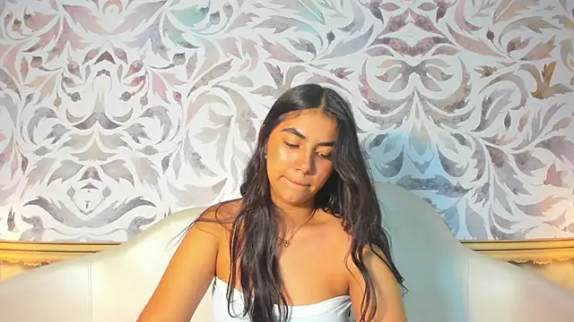 Snapshot of Noah_soul_ chatting on November 11, 2025, 3:28 am Noah soul online show from November 11, 2025, 3:28 am