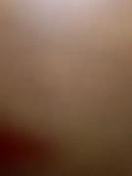 Snapshot of Radhaji88 chatting on November 14, 2025, 3:22 pm Radhaji88 online show from November 14, 2025, 3:22 pm