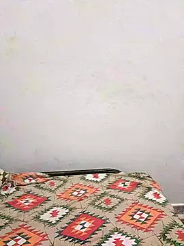 Snapshot of Radhaji88 chatting on November 22, 2025, 5:01 pm Radhaji88 online show from November 22, 2025, 5:01 pm