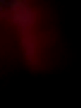 Snapshot of Radhaji88 chatting on November 23, 2025, 11:54 am Radhaji88 online show from November 23, 2025, 11:54 am