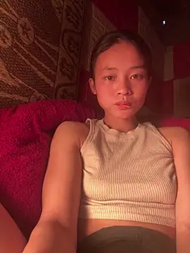 Li ve online show from March 11, 2026, 1:55 am