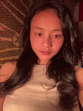 Li ve online show from March 11, 2026, 2:34 pm