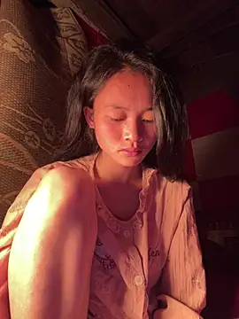 Li ve online show from March 15, 2026, 10:05 pm