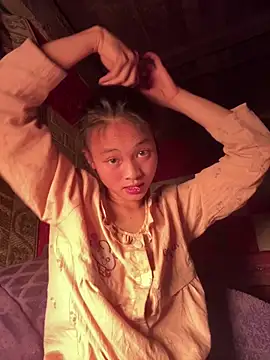 Li ve online show from March 16, 2026, 6:17 am