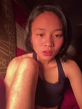 Li ve online show from March 17, 2026, 1:54 am