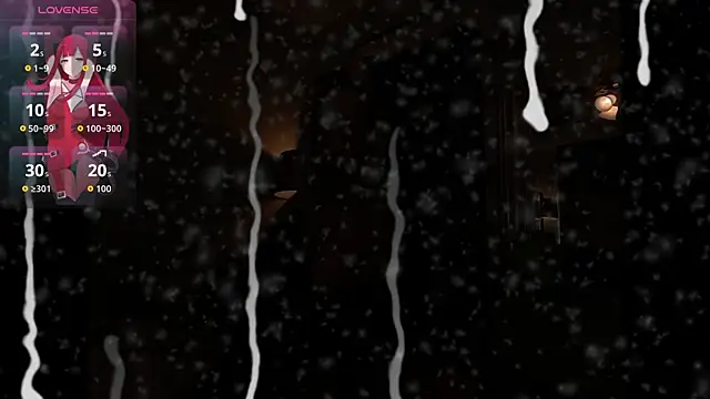 ChrisTinaBruce online show from July 1, 2026, 4:18 pm