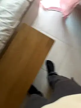 SkyzerD online show from November 10, 2025, 7:40 am